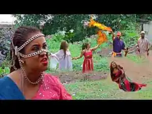 Video: Strange Woman In The Palace 3